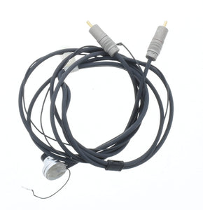Linn Tonearm Cable  (Preowned, Ref 007135)