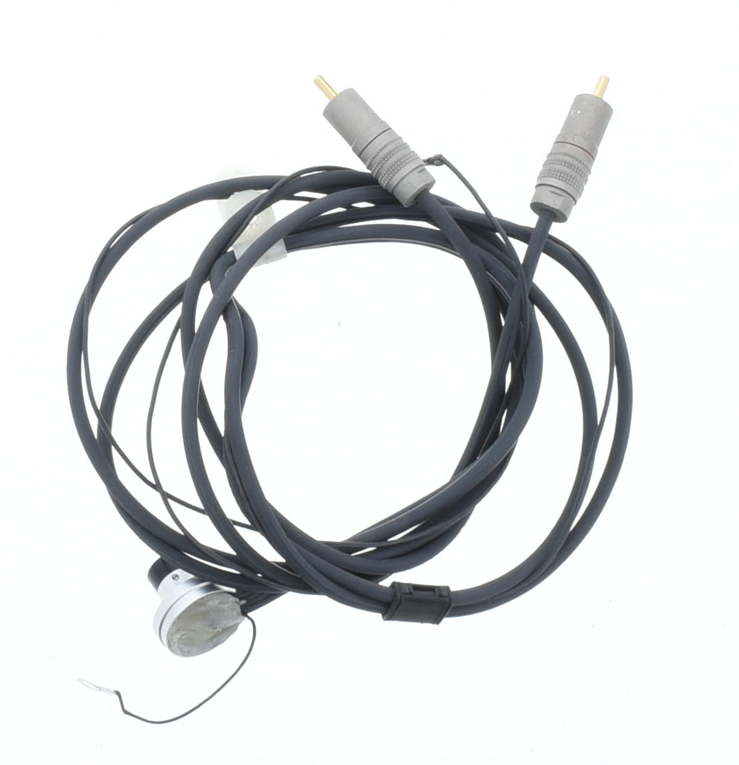 Linn Tonearm Cable  (Preowned, Ref 007135)