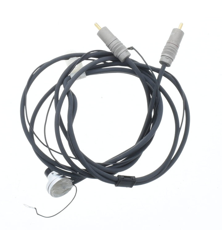 Linn Tonearm Cable (Preowned, Ref 007135)  			