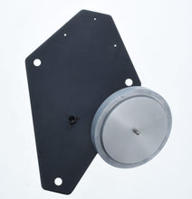 LP12 Bearing, Inner Platter and Sub Chassis (Preowned, Ref 007946)
