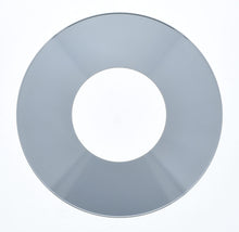 Linn LP12 Outer Platter  (2018)  (Preowned, Ref 006810)