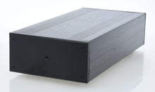 Mose (External Hercules) LP12 Power Supply  (Preowned, Ref 008281)
