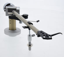 Linn Ittok LV II  (Preowned, Ref 005453)