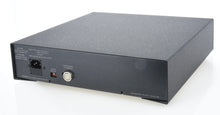 Linn Lingo 2   (Preowned, Ref 007425)