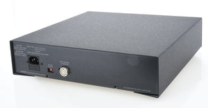 Linn Lingo 2   (Preowned, Ref 007425)