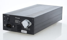 Mose (External Hercules) LP12 Power Supply  (Preowned, Ref 008281)