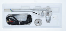 Roksan Nima  (Preowned, Ref 008180)