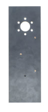 Linn LP12 Armboard   (Preowned, Ref 006952)