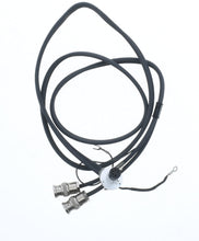 Linn Tonearm Cable  (BNC) (Preowned, Ref 004795)