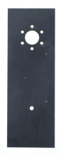 Linn LP12 Armboard   (Preowned, Ref 008326)