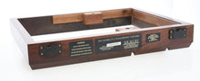 Linn LP12 Rosewood Plinth  (Preowned, Ref 007637)