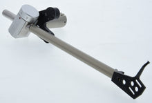 Ittok LV II  Pillar / Wand  (Preowned, Ref 005799)