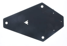 Cirkus Sub Chassis  (Preowned, Ref 007826)