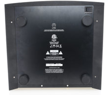 Linn Lingo 3   (Preowned, Ref 006849)