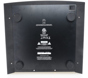 Linn Lingo 3   (Preowned, Ref 006849)