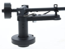 Linn Basik LV X  (Preowned, Ref 007519)