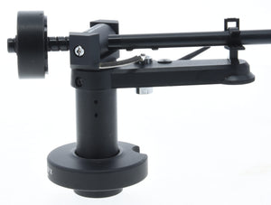 Linn Basik LV X  (Preowned, Ref 007519)