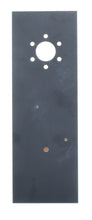 Linn LP12 Armboard   (Preowned, Ref 005278)
