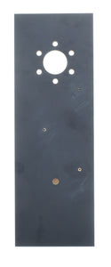 Linn LP12 Armboard   (Preowned, Ref 005278)
