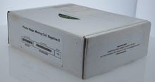 Naim StageLine S  (2012) (Preowned, Ref 004569)
