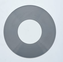 Linn LP12 Outer Platter  (Preowned, Ref 007919)