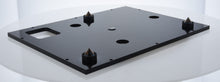SRM Tech Silent Base  for LP12  (Preowned, Ref 006243)