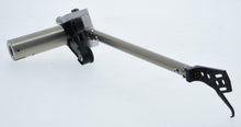 Ittok LV II  Pillar / Wand  (Preowned, Ref 005799)