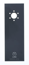 Linn LP12 Armboard (2023)   (Preowned, Ref 005481)