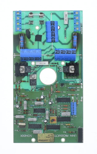 Valhalla (Class A Serviced 10/25)  (Preowned, Ref 007224)