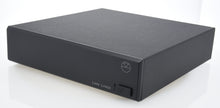 Linn Lingo 2   (Preowned, Ref 005786)