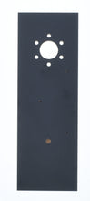 Linn LP12 Armboard (2023)   (Preowned, Ref 005481)