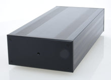 Mose (External Hercules) LP12 Power Supply  (Preowned, Ref 007566)