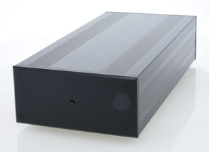 Mose (External Hercules) LP12 Power Supply  (Preowned, Ref 007566)