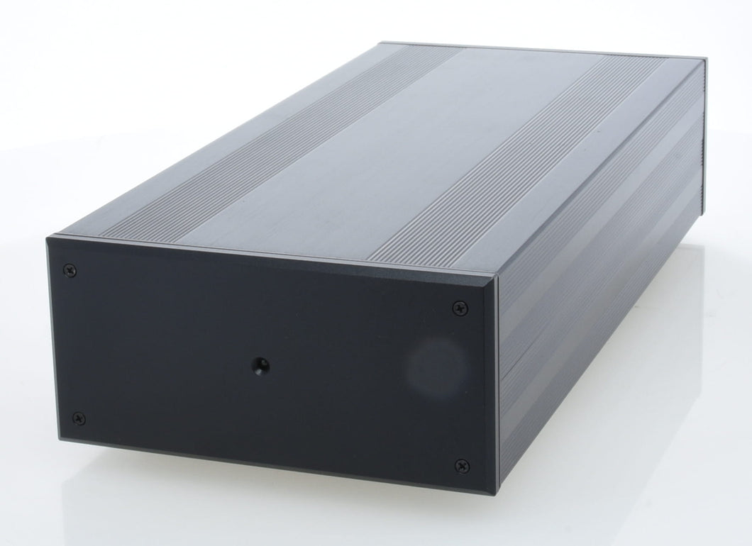 Mose (External Hercules) LP12 Power Supply  (Preowned, Ref 007566)