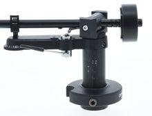 Linn Basik LV X  (Preowned, Ref 007519)