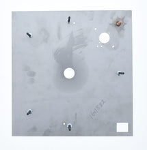 Linn LP12  Top-plate (2023)  (Preowned, Ref 006807)