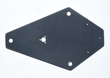 Standard Sub Chassis  (Preowned, Ref 008350)