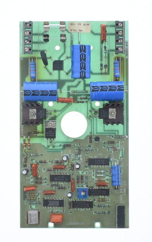 Valhalla (Class A Serviced 10/25)  (Preowned, Ref 007343)