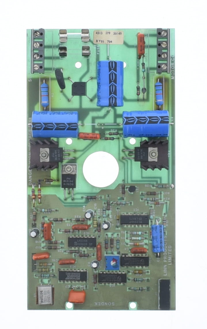 Valhalla (Class A Serviced 10/25)  (Preowned, Ref 007343)