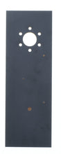 Linn LP12 Armboard   (Preowned, Ref 006552_4)