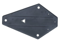 Linn Cirkus Sub Chassis   (Preowned, Ref 006513)