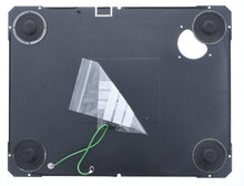 Linn Trampoline 2  (Preowned, Ref 005621)