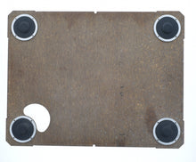 Linn Trampoline 1  (Preowned, Ref 005192)