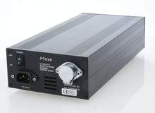 Mose (External Hercules) LP12 Power Supply  (Preowned, Ref 007566)