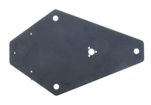Linn Cirkus Sub Chassis   (Preowned, Ref 006513)