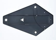 Standard Sub Chassis  (Preowned, Ref 008350)
