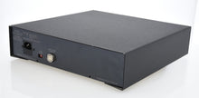 Linn Lingo 2   (Preowned, Ref 005786)