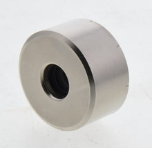Ekos SE Heavy  Counter Weight  (Preowned, Ref 008159)