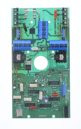 Valhalla (Class A Serviced 10/25)  (Preowned, Ref 007362)