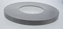 Linn LP12 Outer Platter  (Preowned, Ref 007919)